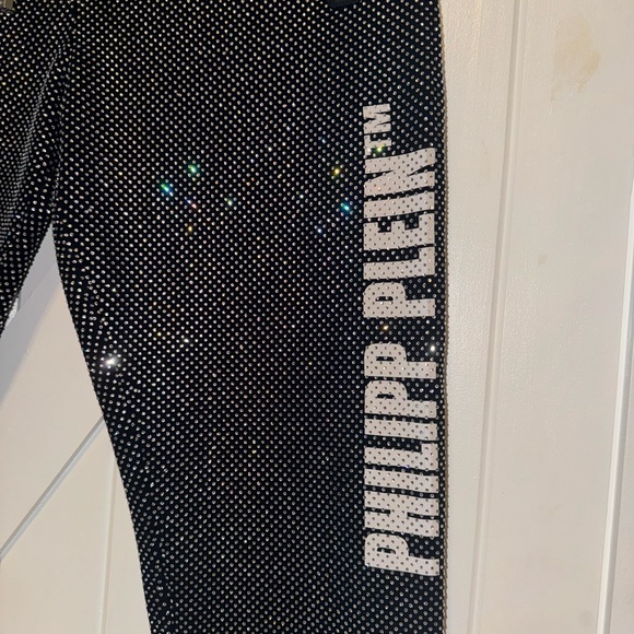 Philip Plein - Picture 7 of 12